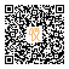 QR-code link către meniul Little Caesars Pizza