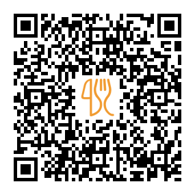 QR-code link către meniul Lanchonete Samolle