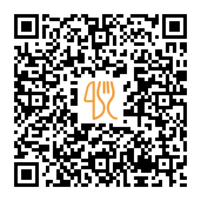 QR-code link către meniul พรธนวัฒน์ กาแฟสดเด่นชัย