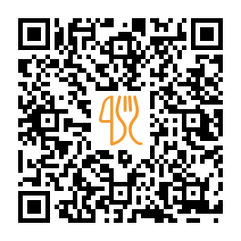 QR-code link către meniul Ban Suan Phu