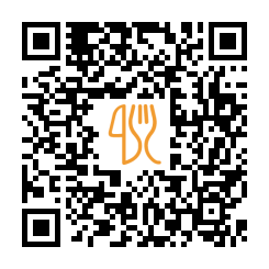 QR-code link către meniul Be Fit Bistrô