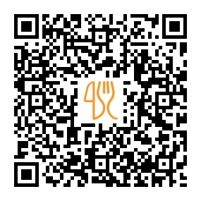 QR-code link către meniul Mama Mia Pizzeria