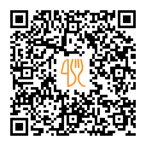 QR-code link către meniul Heyday Cafe