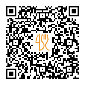 QR-code link către meniul ร้านส้มตำไผ่คูณ บ้านท่าตะคร้อ