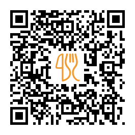 QR-code link către meniul Eiscafé Italia