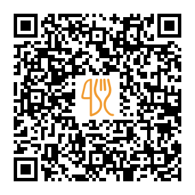 QR-code link către meniul Sweet Lab Boba Tea Desserts