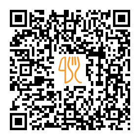 QR-code link către meniul Churrascaria Tropical Grill