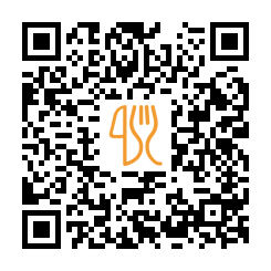 QR-code link către meniul Merza, Admon