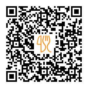 QR-code link către meniul บุญนำโภชนา