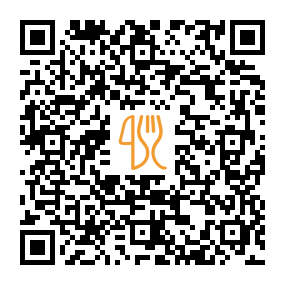 QR-code link către meniul ร้านผัดไทย ป้าสมาน