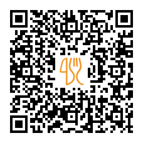 QR-code link către meniul The Homestead