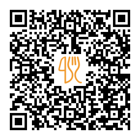 QR-code link către meniul สเต็กโชกุน สาขาหน้าพระลานสระบุรี