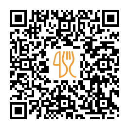 QR-code link către meniul ร้านอาหารอู่ข้าว อู่น้ำ