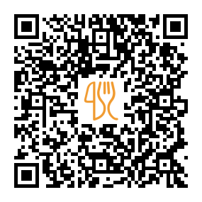 QR-code link către meniul Thill Son's Fish House Inc