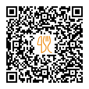 QR-code link către meniul ร้านข้าวมันไก่คุณออยอร่อยของจริง