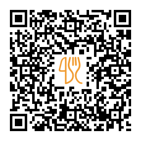 QR-code link către meniul Chunga's