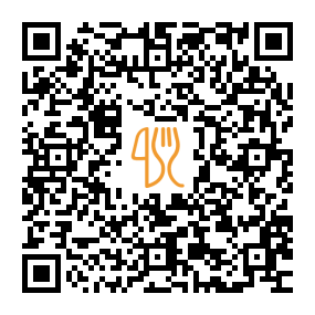 QR-code link către meniul Spontanea Culinaria Italiana