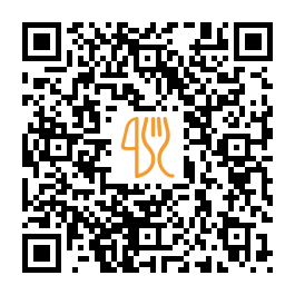 QR-code link către meniul Grauholz