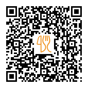 QR-code link către meniul ริมคลองร่องช้าง ร้านครัวริมคลอง