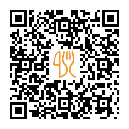 QR-code link către meniul Sarastro