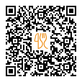 QR-code link către meniul Khao Soi Samerjai