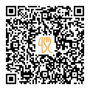 QR-code link către meniul Pinocchio Pizza und Pasta