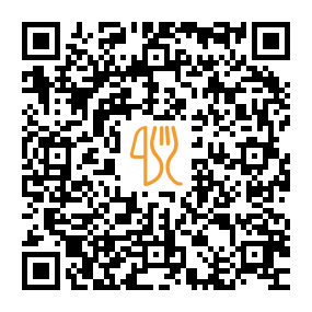 QR-code link către meniul Nonno Giuseppe Gastronomia