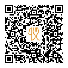 QR-code link către meniul ก๋วยเตี๋ยวเรือ ป้านวย