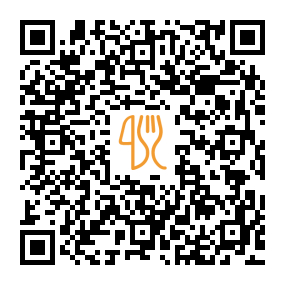 QR-code link către meniul ร้านอาหารตามสั่งสี่แยกหนองสวน น้องหงส์ฟ้า