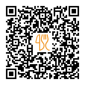 QR-code link către meniul ร้าน ก๊วยเตี๋ยว เจ้หมุ่ม สองพี่น้อง