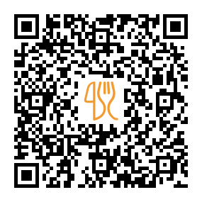 QR-code link către meniul เฮือนยายนางซดเตี๋ยวเคี้ยวตามสั่ง