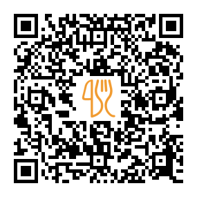 QR-code link către meniul Cafe und Restaurant Handrick