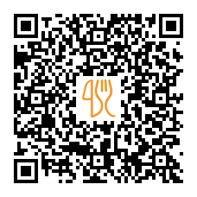 QR-code link către meniul Kung Pao Wok