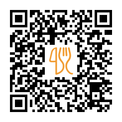 QR-code link către meniul ลาบบ้านเด่น