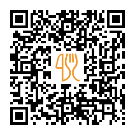 QR-code link către meniul Çənlibel Restoran