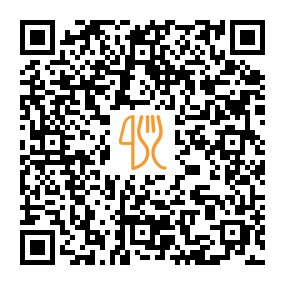 QR-code link către meniul ร้านอาหารครูณี