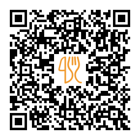 QR-code link către meniul Spice 3:16 The Juicy Crab