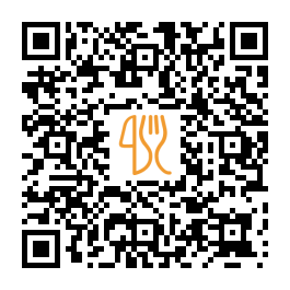 QR-code link către meniul จิ๊บ จิ๊บ หม้อแกง