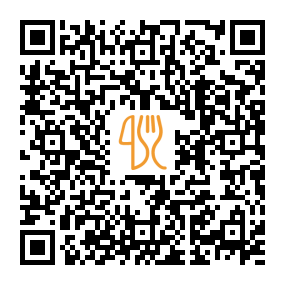 QR-code link către meniul Uncle Joe's Hamburguer