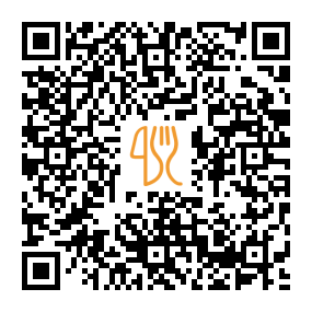 QR-code link către meniul บ้านเก่งแก้วเบเกอรี่