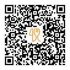 QR-code link către meniul Himalaya