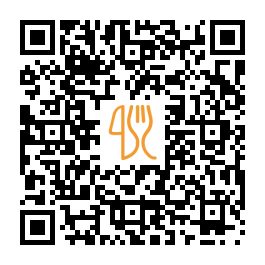 QR-code link către meniul Cafeteria J.f.