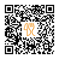 QR-code link către meniul สุมหัวโบราณ