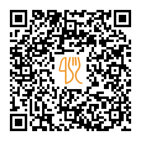 QR-code link către meniul ร้านธรรมรส