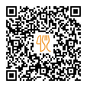 QR-code link către meniul ร้านเตาถ่านหมูกระทะ