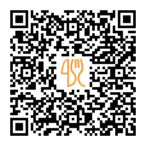 QR-code link către meniul The Melting Pot Farmingdale