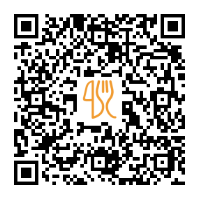 QR-code link către meniul ไก่ย่างโคราช