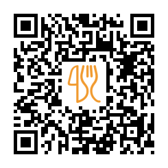 QR-code link către meniul Cala Inn