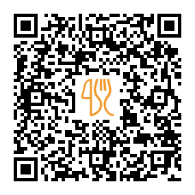 QR-code link către meniul ร้านป๋าเตี้ยหมูจุ่ม หมูกระทะ