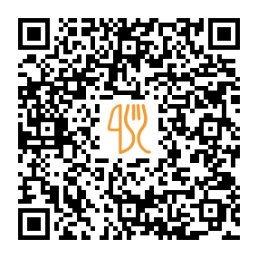 QR-code link către meniul ร้านก๋วยเตี๋ยวแชมป์